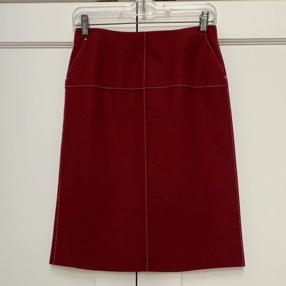 J.Crew - Picture 1 of 6